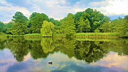 20160621_155403.jpg
