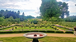 20160621_155440.jpg