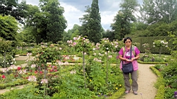 20160621_155752.jpg