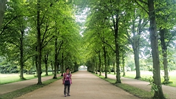 20160621_155940.jpg