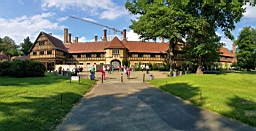 20160621_170354.jpg