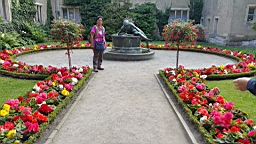 20160621_171235.jpg