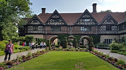 20160621_171447.jpg