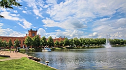 2016-06-22--05990.JPG