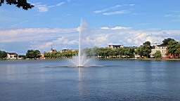 2016-06-22--06000.JPG