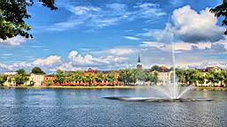 2016-06-22--06007.JPG