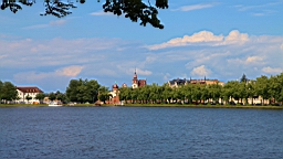 2016-06-22--06008.JPG