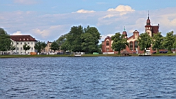 2016-06-22--06018.JPG