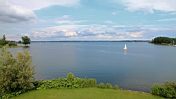 2016-06-22--06039.JPG