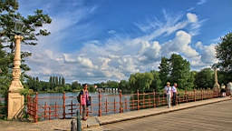 2016-06-22--06049.JPG