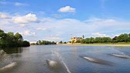 2016-06-22--06067.JPG