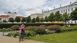 20160622_135735.jpg