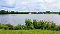 20160622_135744.jpg