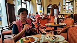20160622_144021.jpg