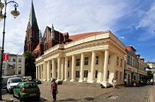 20160622_153849.jpg