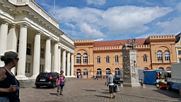 20160622_154029.jpg