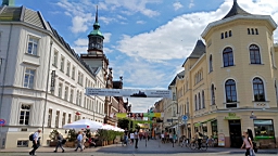20160622_155251.jpg