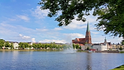 20160622_161810.jpg