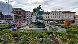 20160622_162605.jpg