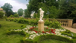 20160622_170614.jpg