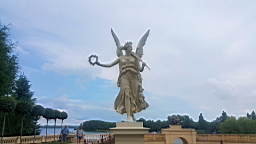 20160622_170635.jpg
