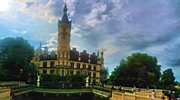 20160622_171048.jpg