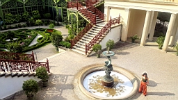 20160622_171209.jpg