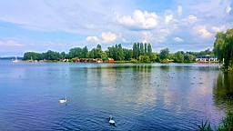 20160622_172607.jpg