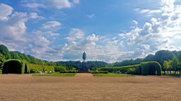 20160622_172736.jpg