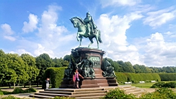 20160622_173032.jpg