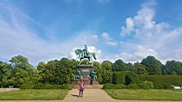 20160622_173103.jpg