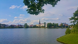 20160622_173547.jpg