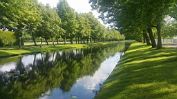 20160622_173702.jpg