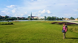 20160622_174334.jpg