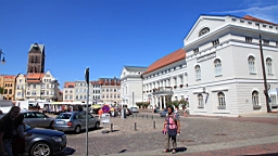 2016-06-23--06090.JPG