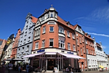 2016-06-23--06091.JPG