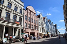 2016-06-23--06093.JPG
