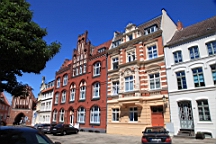2016-06-23--06098.JPG