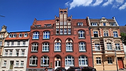 2016-06-23--06100.JPG