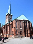 2016-06-23--06109.JPG