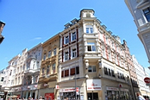 2016-06-23--06115.JPG