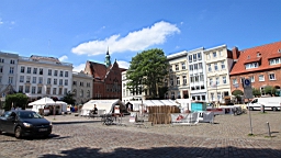2016-06-23--06120.JPG