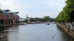 2016-06-23--06135.JPG
