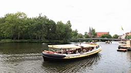 2016-06-23--06136.JPG