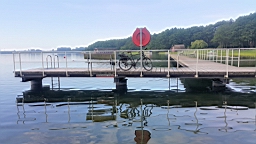 20160623_071947.jpg