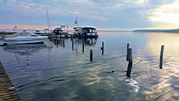 20160623_071953.jpg