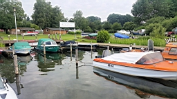 20160623_072001.jpg