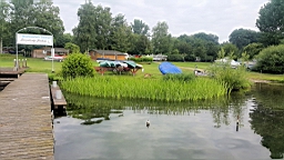 20160623_072023.jpg