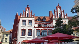 20160623_094659.jpg