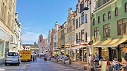 20160623_094832.jpg